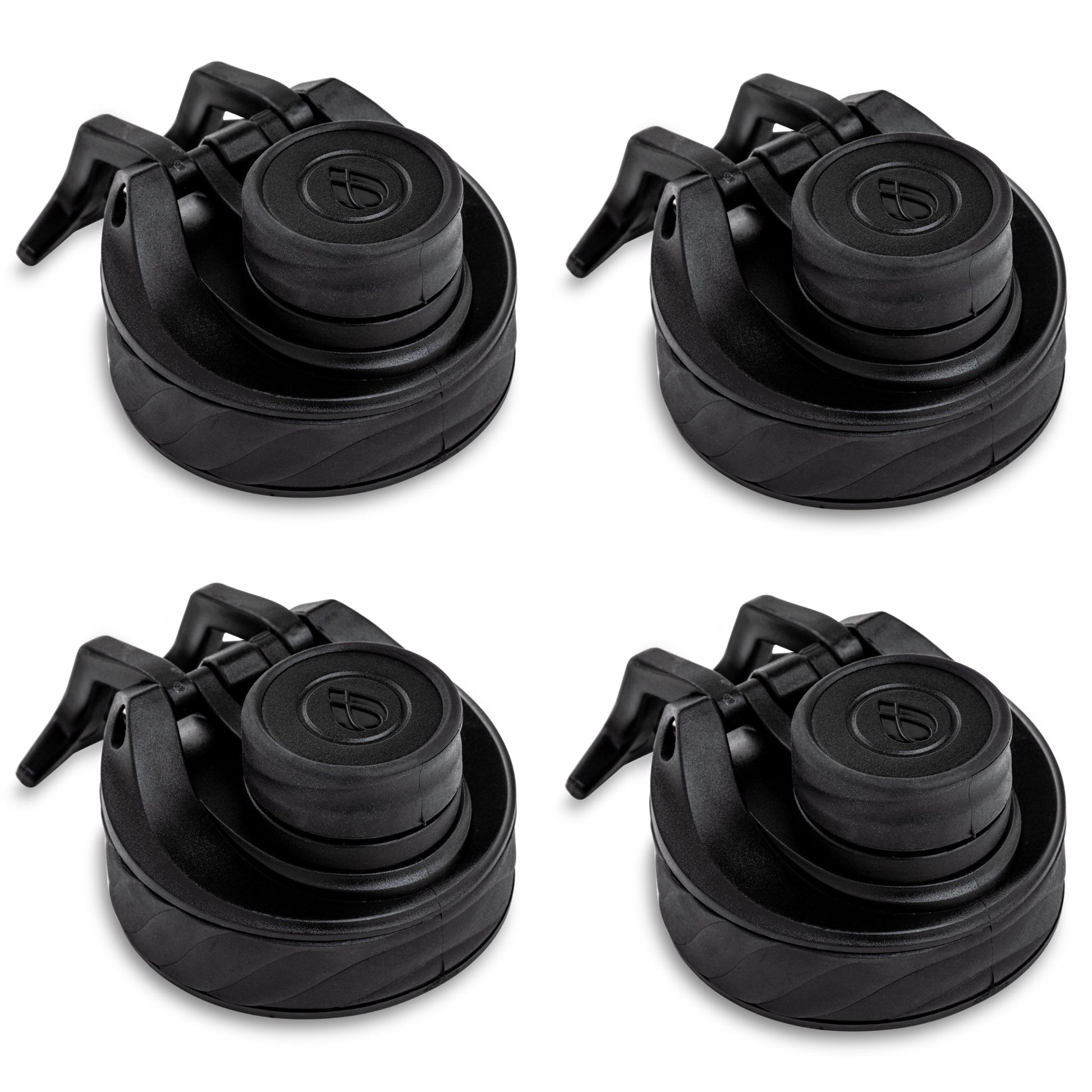 4-piece-replacement-lid-set-for-convoy-bottle-collection-v9 LID31666-WEB_01.jpg