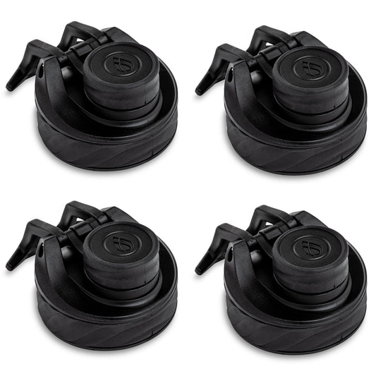 4-piece-replacement-lid-set-for-convoy-bottle-collection-v9 LID31666-WEB_01.jpg