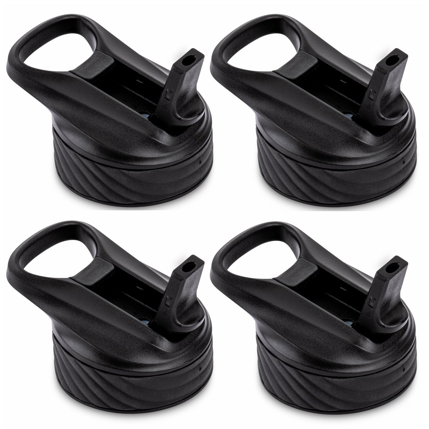 set-of-4-convoy-bottle-collection-straw-replacement-lids-a8 LID31667-WEB.jpg