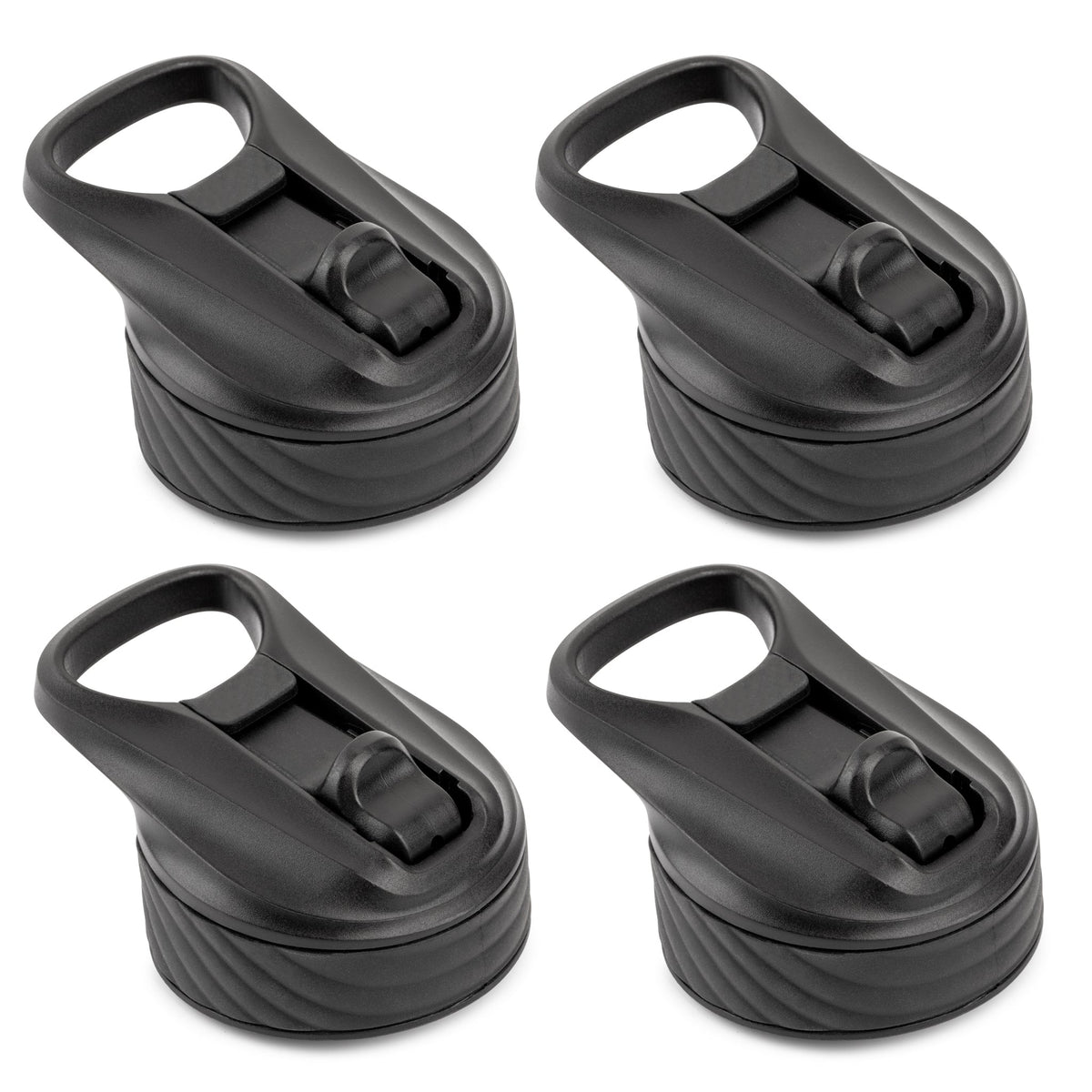 set-of-4-convoy-bottle-collection-straw-replacement-lids-a8 LID31667-WEB_02.jpg