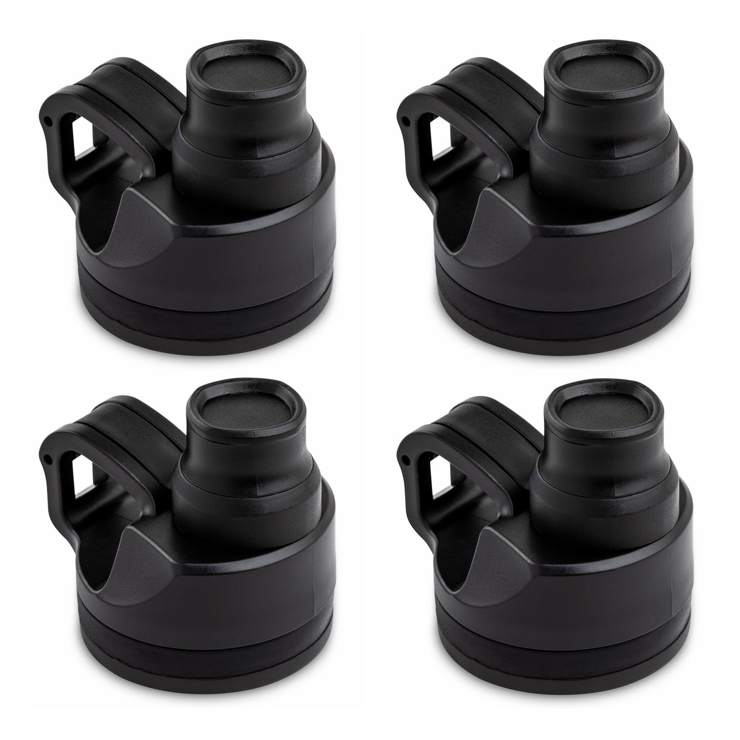 4-piece-replacement-lid-set-for-jumbo-outdoor-bottle-collection-q3 LID31668-WEB_01_8f9b71ea-b7e3-49f2-afe1-48eac6cc1d13.jpg