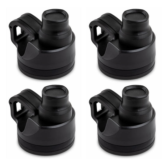 4-piece-replacement-lid-set-for-jumbo-outdoor-bottle-collection-q3 LID31668-WEB_01_8f9b71ea-b7e3-49f2-afe1-48eac6cc1d13.jpg