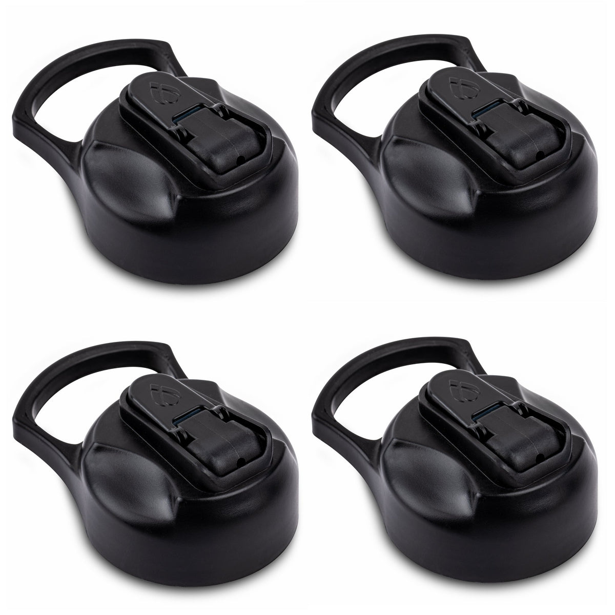 4-piece-replacement-flip-up-spout-lid-set-for-ranger-and-convoy-collections-k0 LID31669-WEB.jpg
