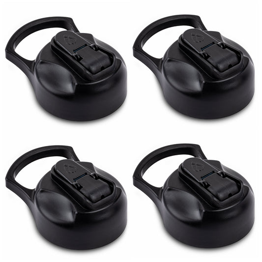 4-piece-replacement-flip-up-spout-lid-set-for-ranger-and-convoy-collections-k0 LID31669-WEB.jpg