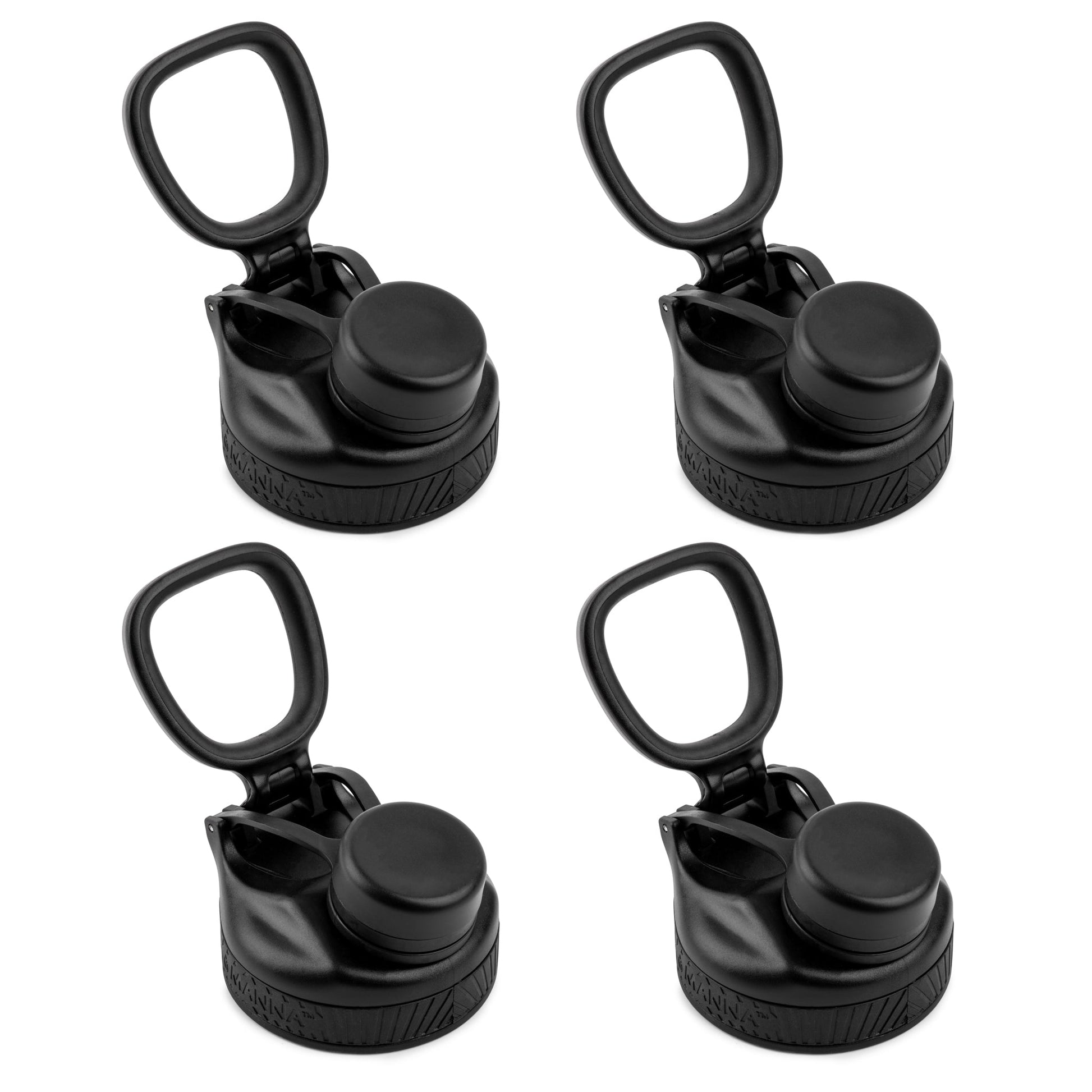 set-of-4-saratoga-bottle-collection-replacement-lids-k5 LID31670-WEB_02.jpg