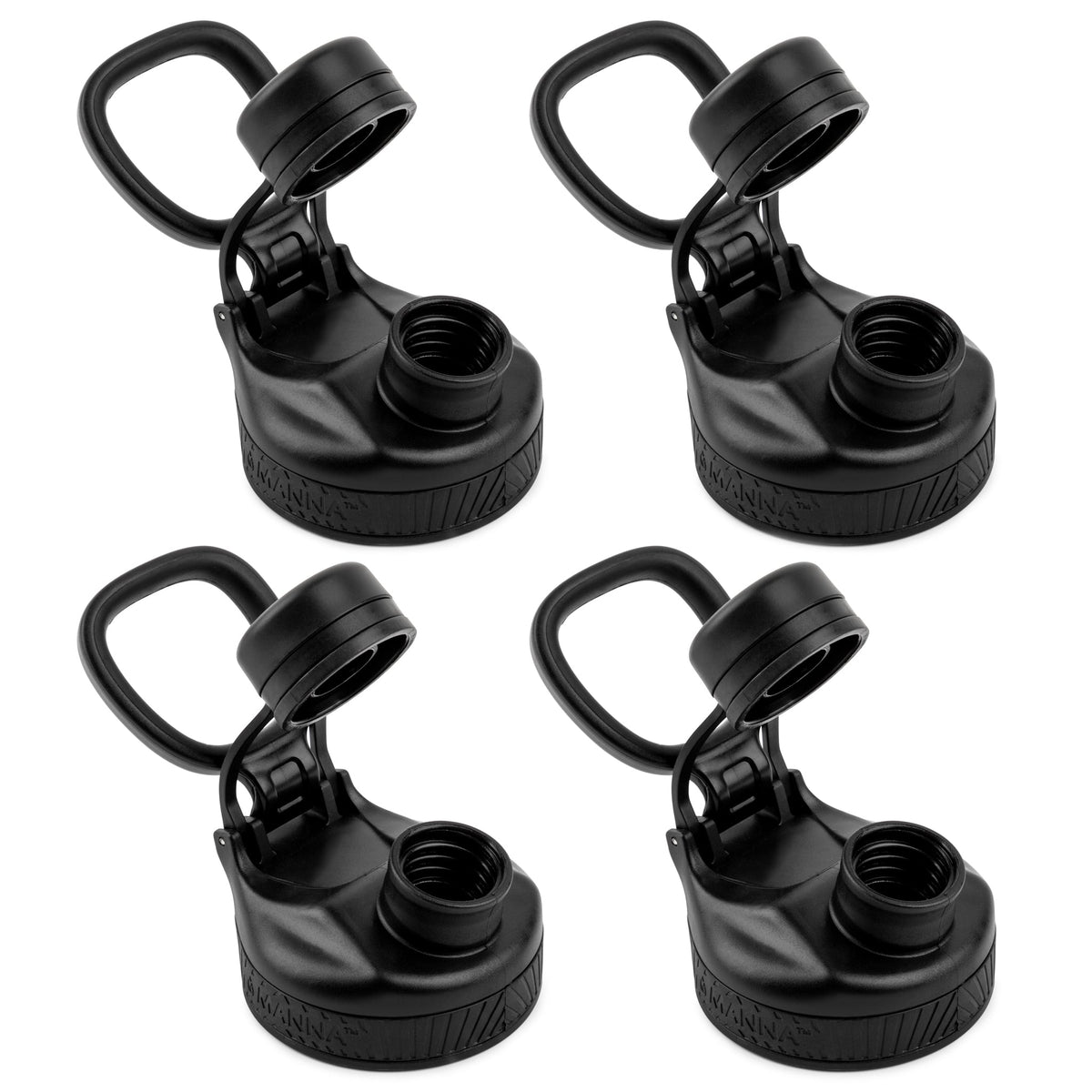 set-of-4-saratoga-bottle-collection-replacement-lids-k5 LID31670-WEB_03.jpg