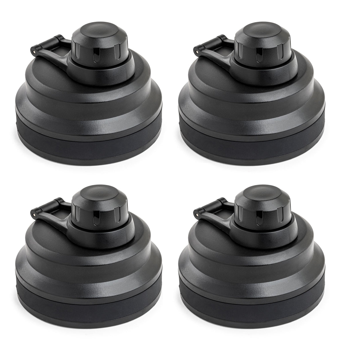 4-piece-replacement-lid-set-for-titan-bottle-collection-j9 LID31673-WEB_01.jpg