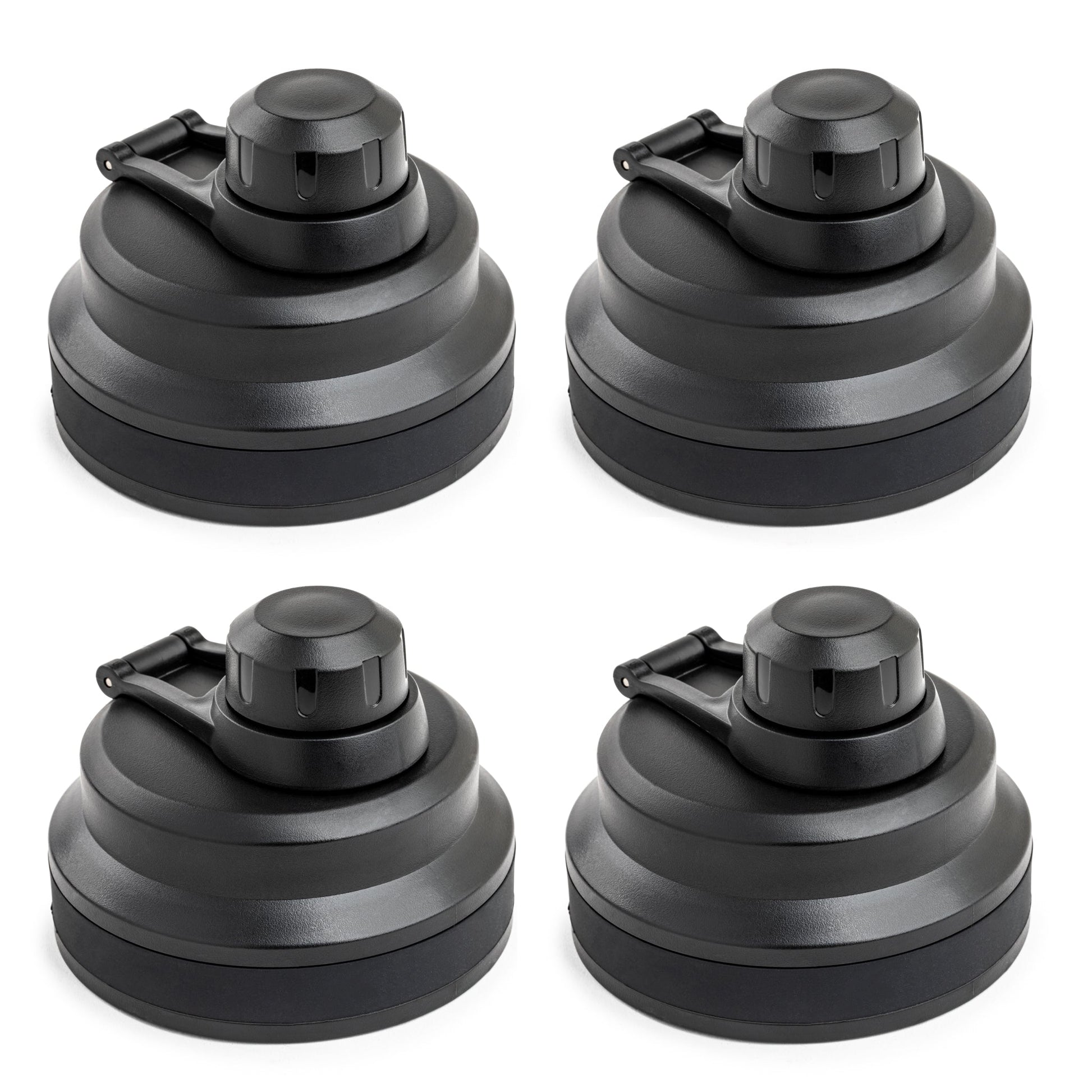 4-piece-replacement-lid-set-for-titan-bottle-collection-j9 LID31673-WEB_01.jpg