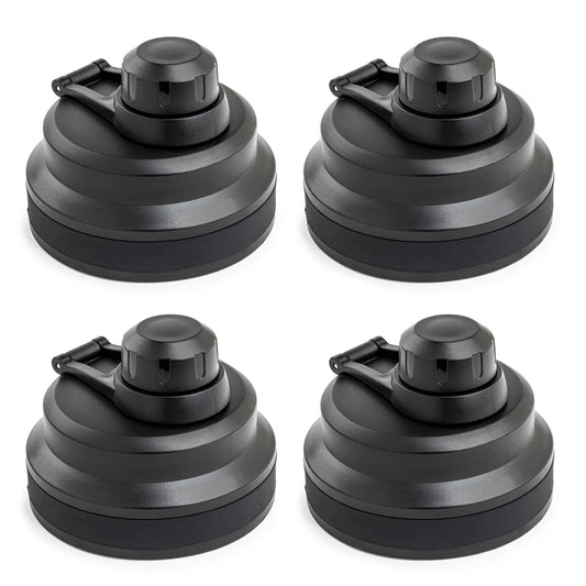 4-piece-replacement-lid-set-for-titan-bottle-collection-j9 LID31673-WEB_01.jpg