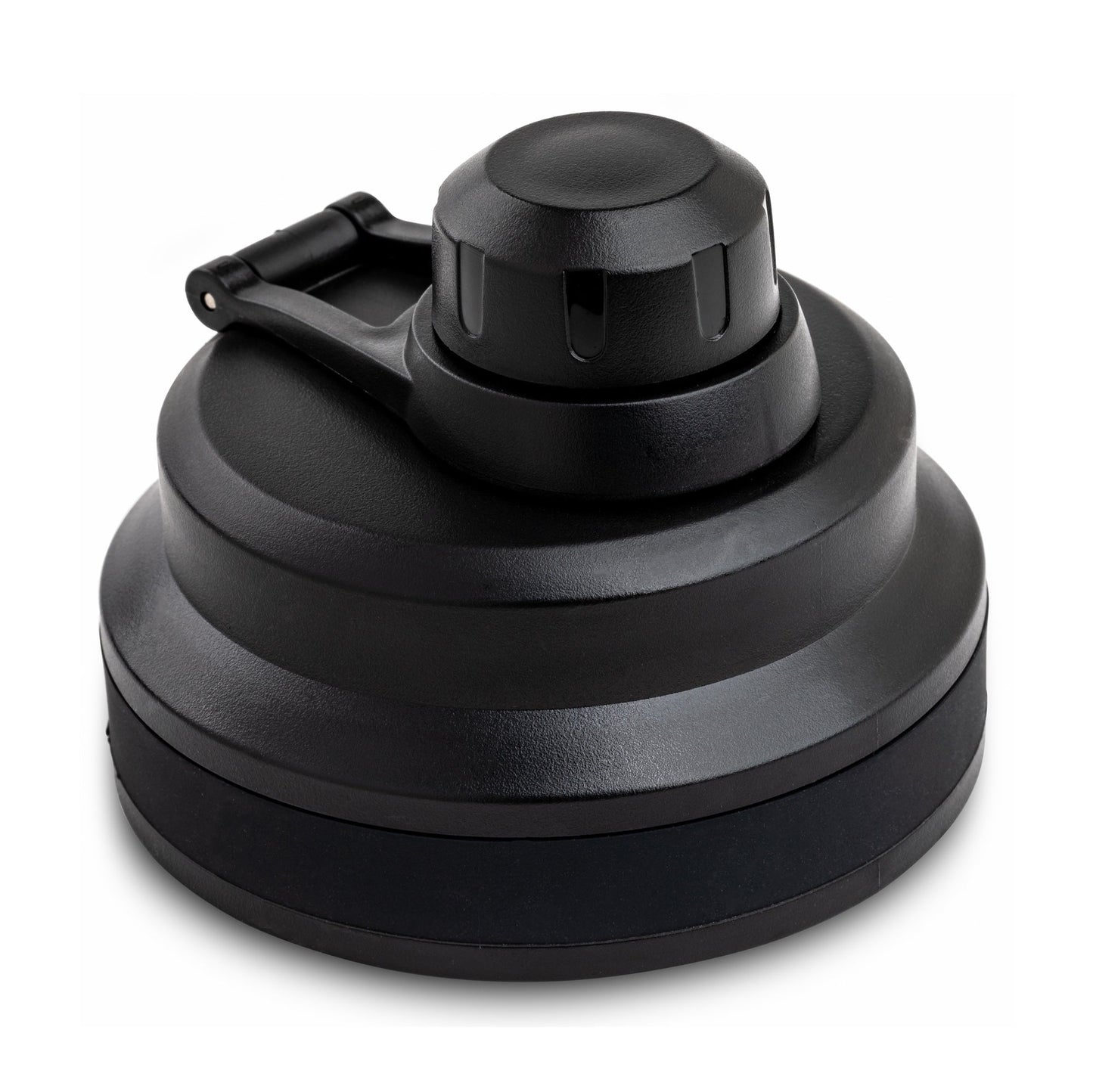 replacement-lid-for-titan-collection-g1 LID31674-WEB_02-_1.jpg