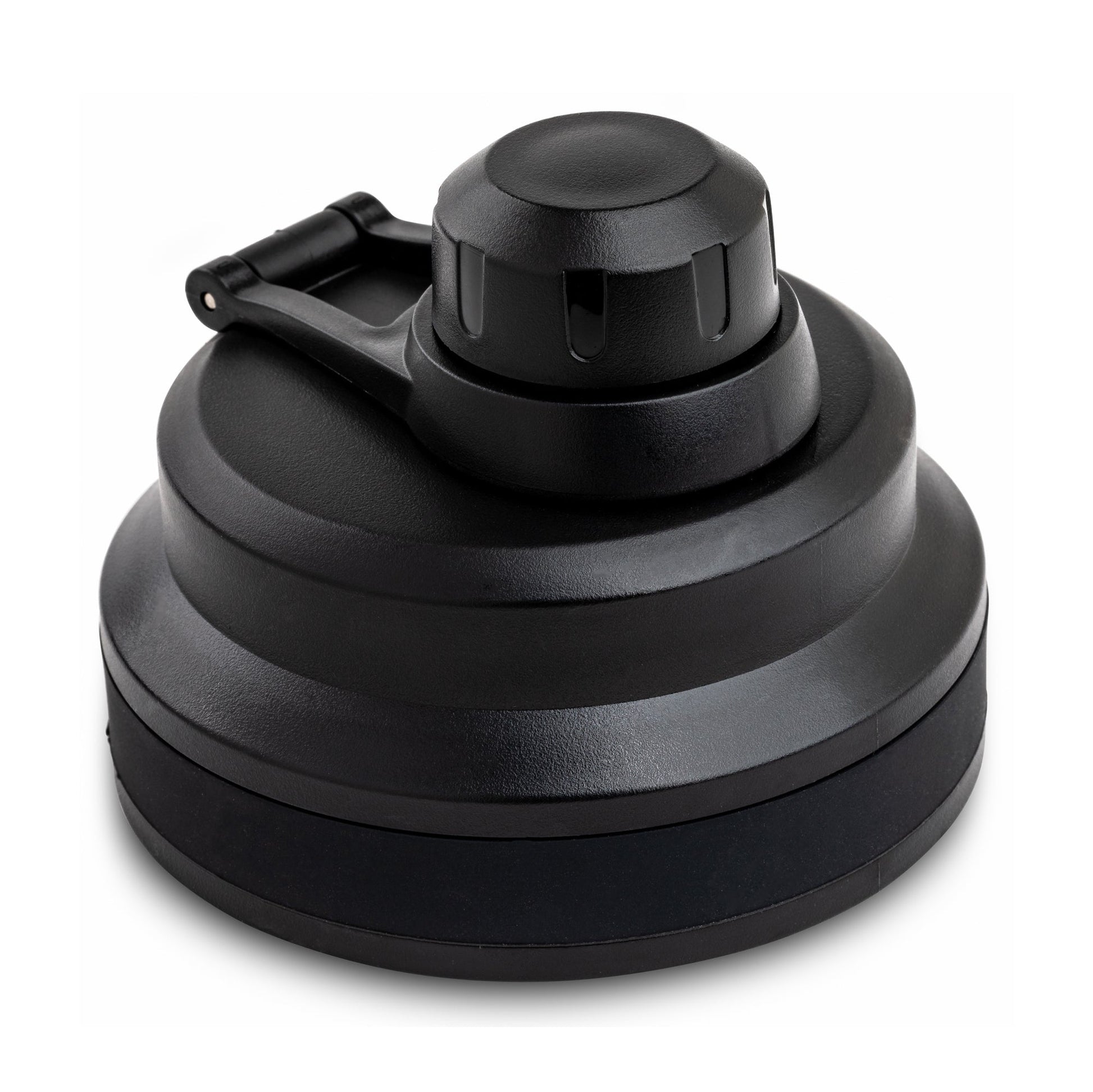 replacement-lid-for-titan-collection-g1 LID31674-WEB_02-_1.jpg