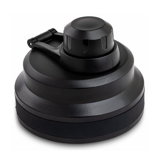 replacement-lid-for-titan-collection-g1 LID31674-WEB_02-_1.jpg