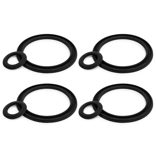 4-piece-replacement-gasket-set-for-jumbo-outdoor-collection-l9 LID31675-WEB_01.jpg