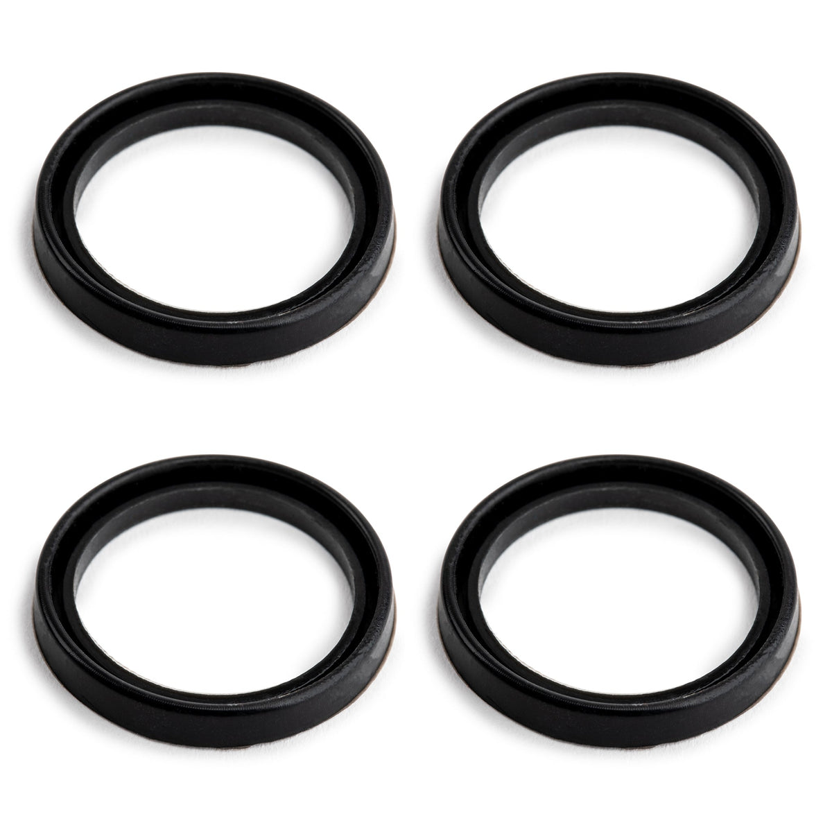 4-piece-replacement-gasket-set-for-vogue-bottle-f2 LID31676-WEB_01.jpg