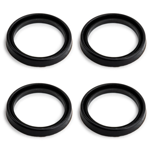 4-piece-replacement-gasket-set-for-vogue-bottle-f2 LID31676-WEB_01.jpg