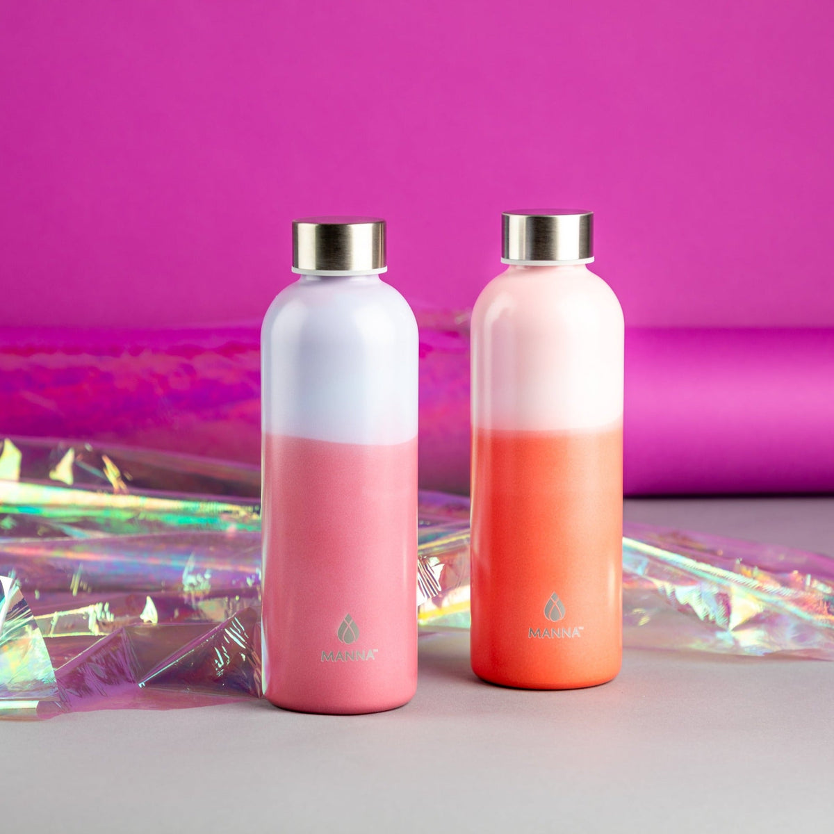 26-oz-color-changing-orbit-bottle-l8 MAN_Color_Changing_Orbit_04_1f51939e-4449-4700-b55a-0aef7e03d837.jpg