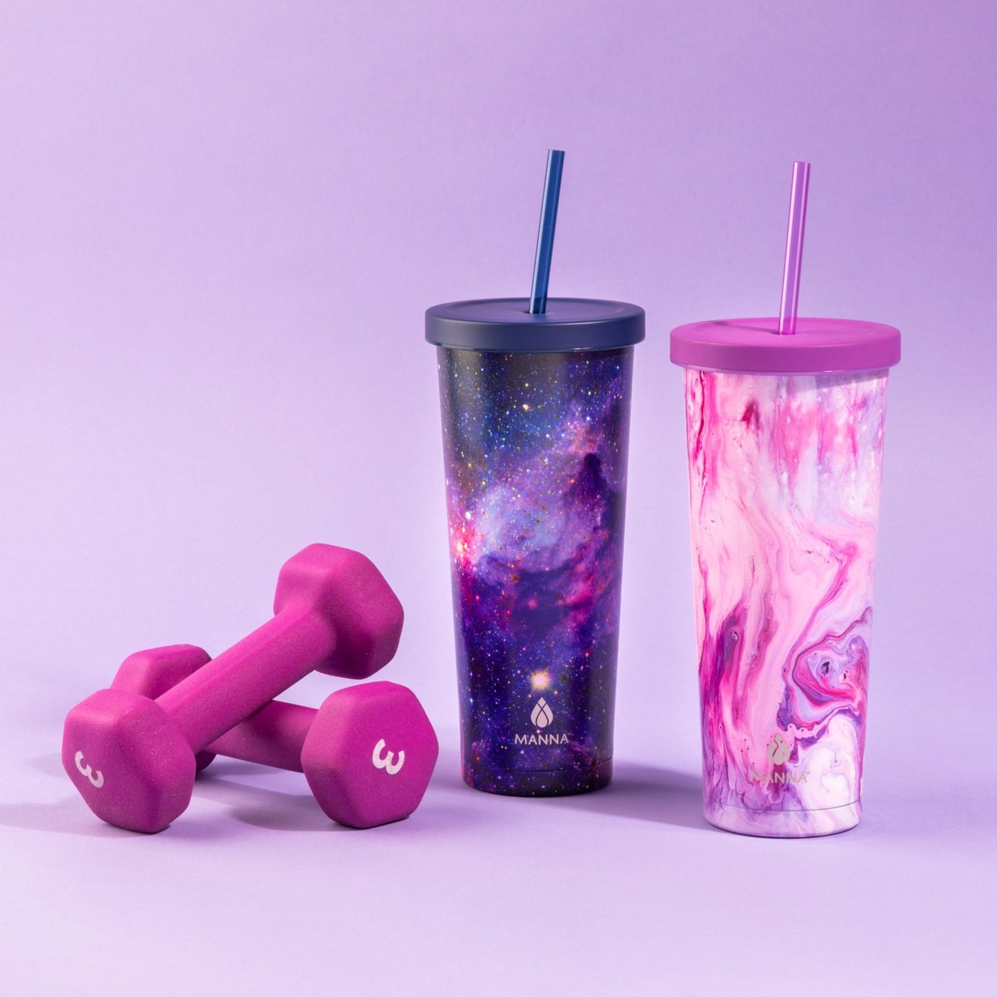 24-oz-swirl-chilly-tumbler-a6 MAN_Website_Chilly_Tumbler_L_02.jpg