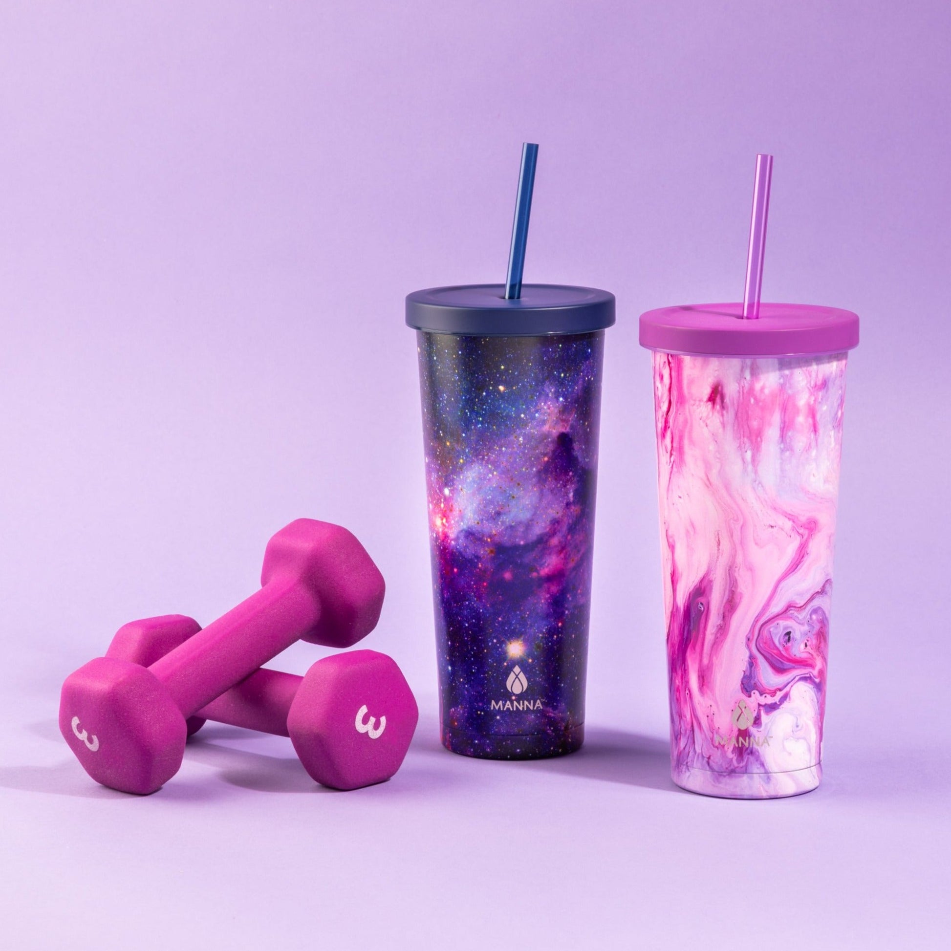 24-oz-swirl-chilly-tumbler-a6 MAN_Website_Chilly_Tumbler_L_02.jpg