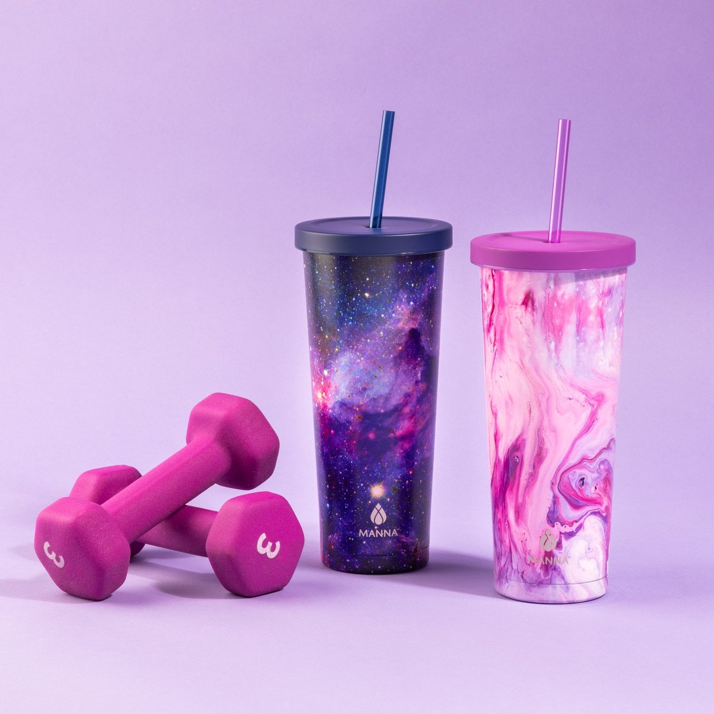 24-oz-purple-galaxy-chilly-tumbler-z0 MAN_Website_Chilly_Tumbler_L_02_da5f4729-2a04-4cbb-bf3b-df2be33de04a.jpg