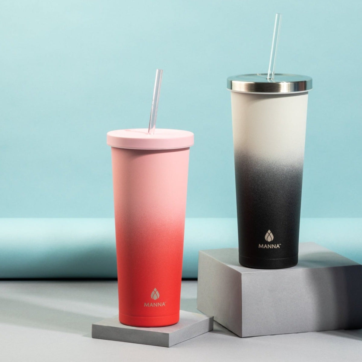 24-oz-ombre-chilly-tumbler-s8 MAN_Website_Chilly_Tumbler_L_05.jpg