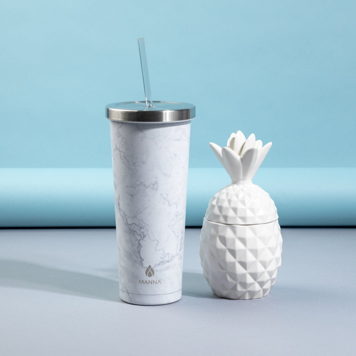 24-oz-marble-chilly-tumbler-n4 MAN_Website_Chilly_Tumbler_L_07.jpg