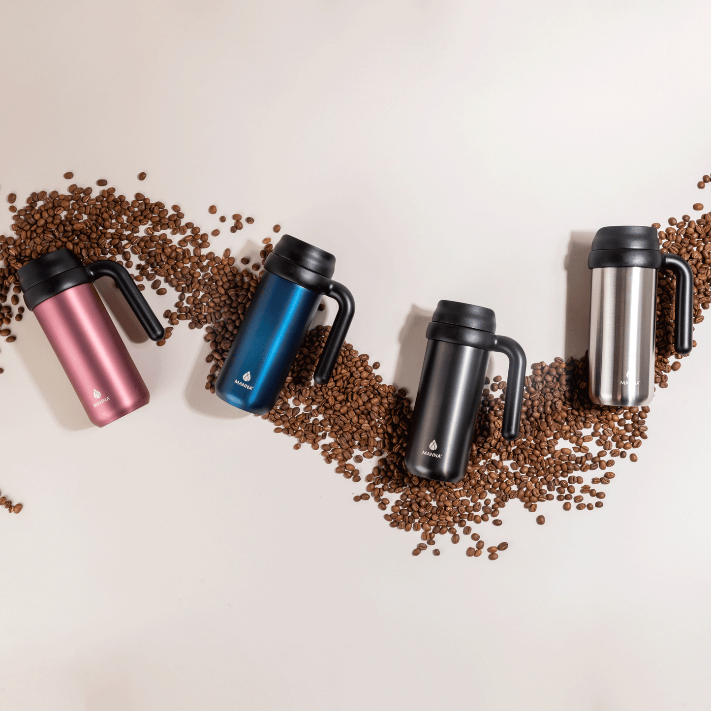 16-oz-mocha-travel-mug-w6 MAN_Website_Mocha_L_01.png