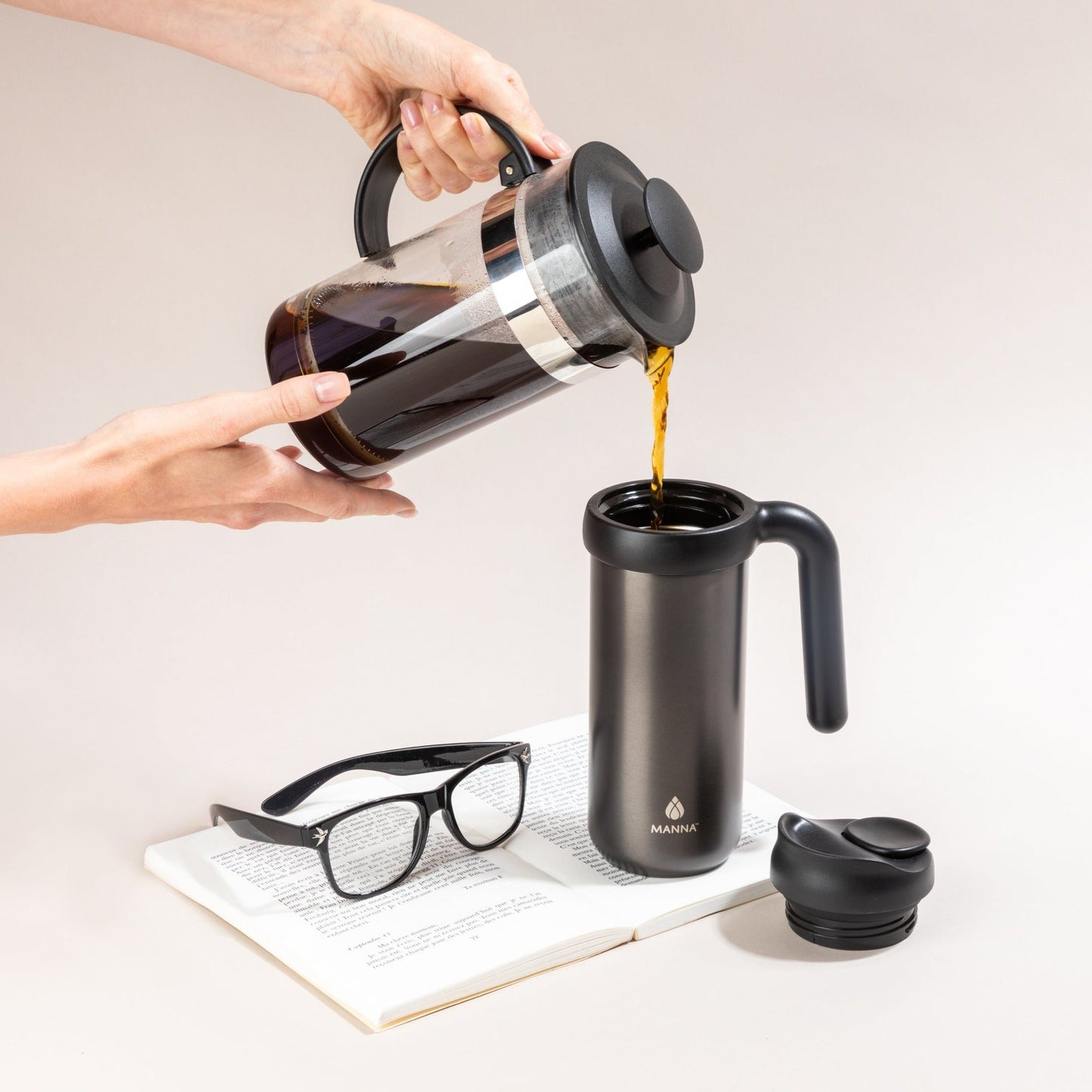 16-oz-mocha-travel-mug-w6 MAN_Website_Mocha_L_03.jpg