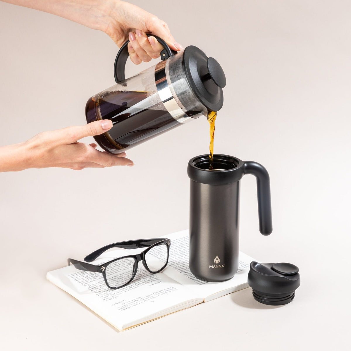 16-oz-mocha-travel-mug-w6 MAN_Website_Mocha_L_03.jpg