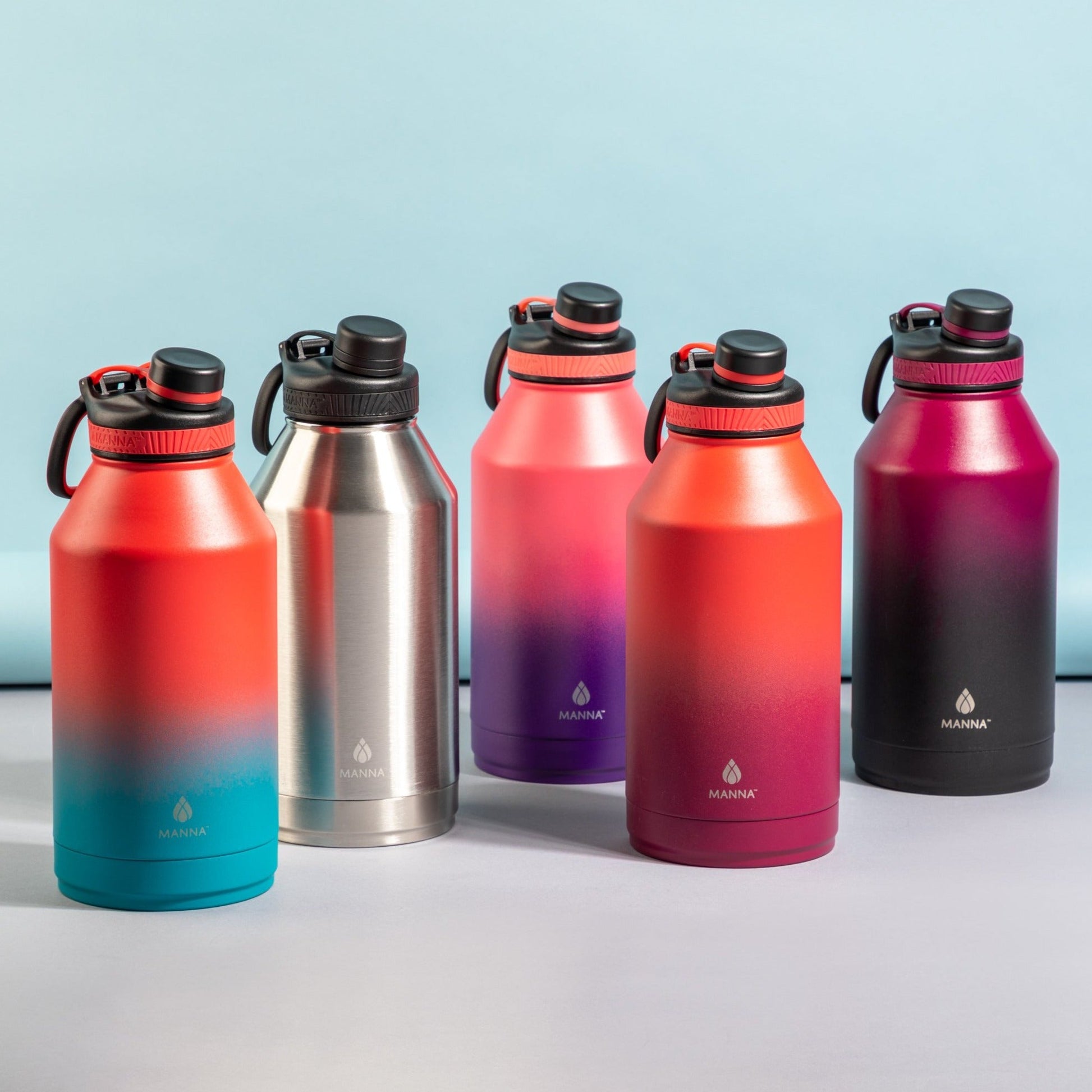 64-oz-saratoga-a8 MAN_Website_Saratoga_08.jpg
