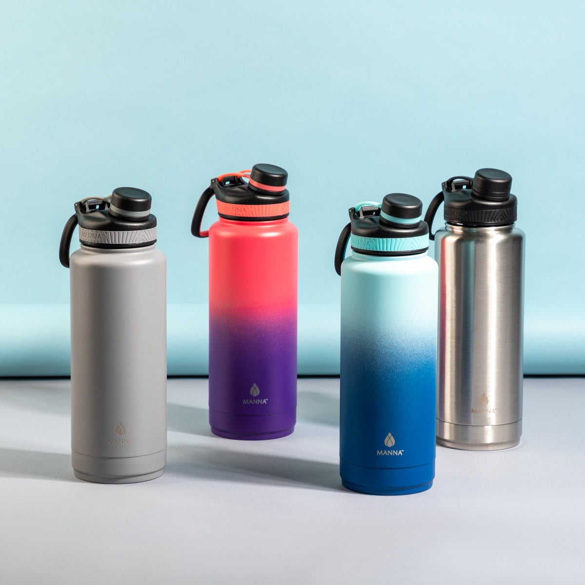 40-oz-saratoga-bottle-q2 MAN_Website_Saratoga_09_ab44ffdc-af28-4cd7-87fe-ad87caefeea7.jpg