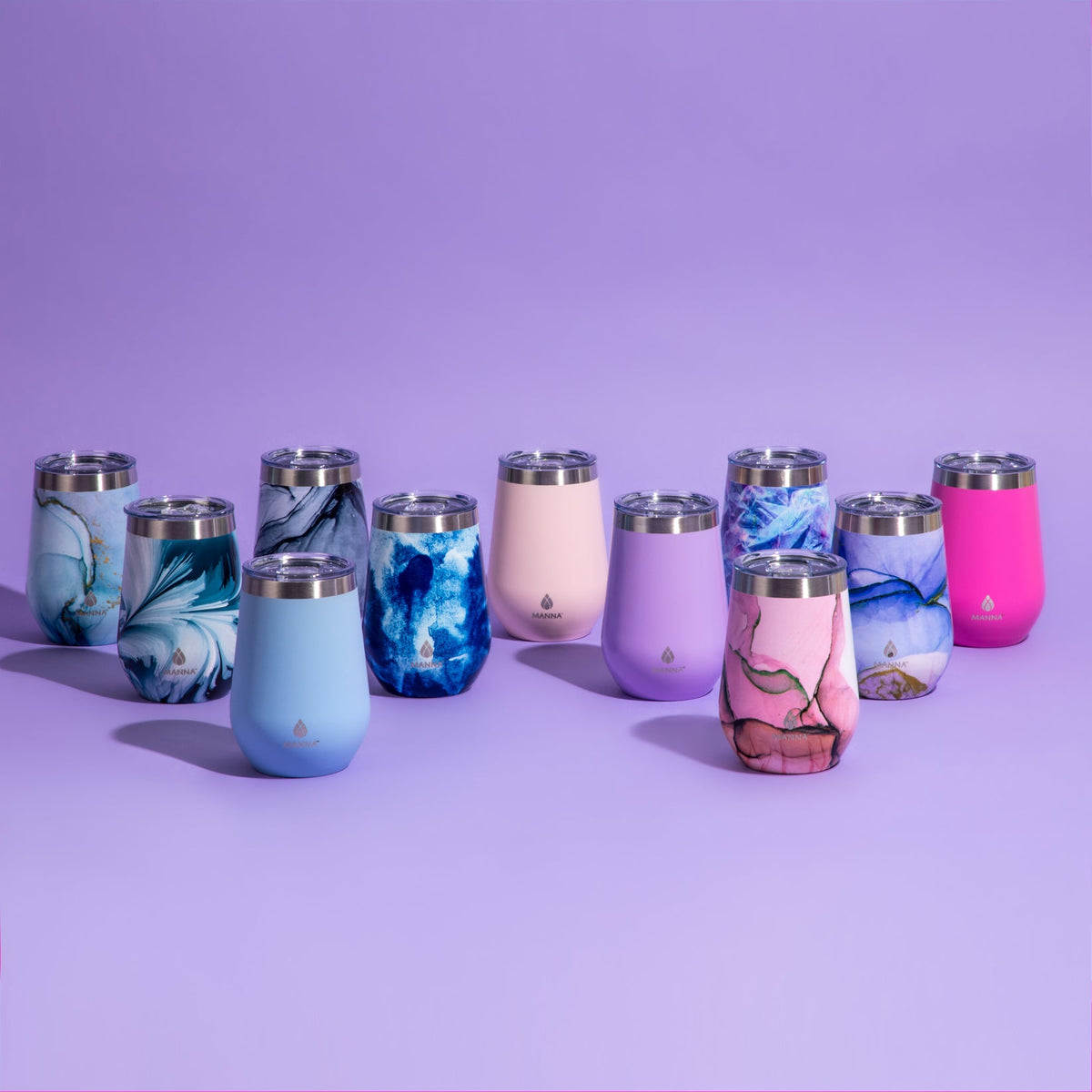 12-oz-wine-tumbler-d0 MAN_Wine_Tumbler_Banner_09_1.jpg