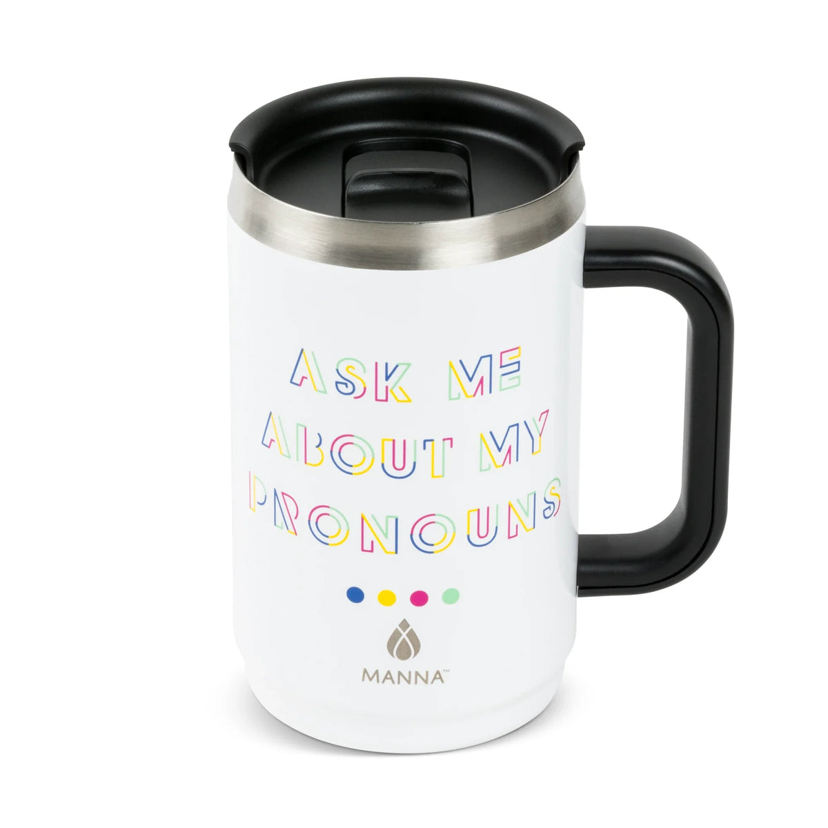20-oz-boulder-mug-pride-collection-i5 MJ46069_02.webp