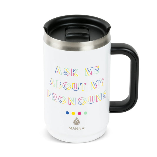 20-oz-boulder-mug-pride-collection-i5 MJ46069_02.webp