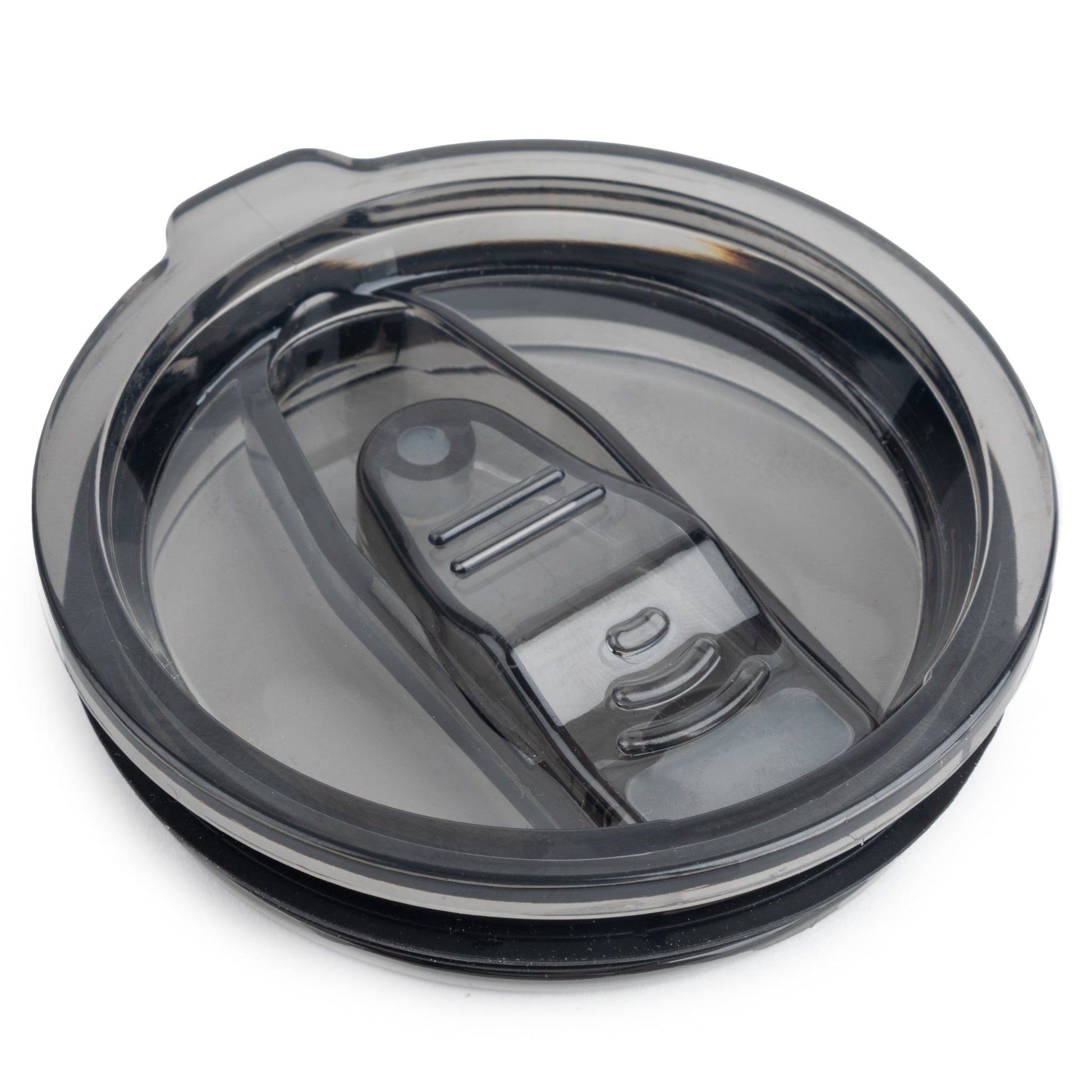 replacement-lid-for-bluff-mug-y8 MicrosoftTeams-image_18.jpg