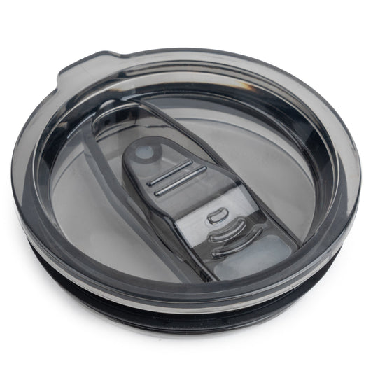 replacement-lid-for-bluff-mug-y8 MicrosoftTeams-image_18.jpg