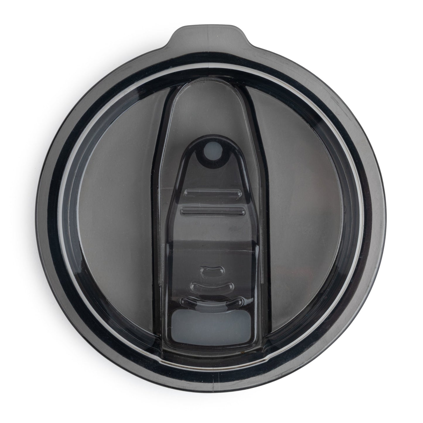 replacement-lid-for-bluff-mug-y8 MicrosoftTeams-image_19.jpg