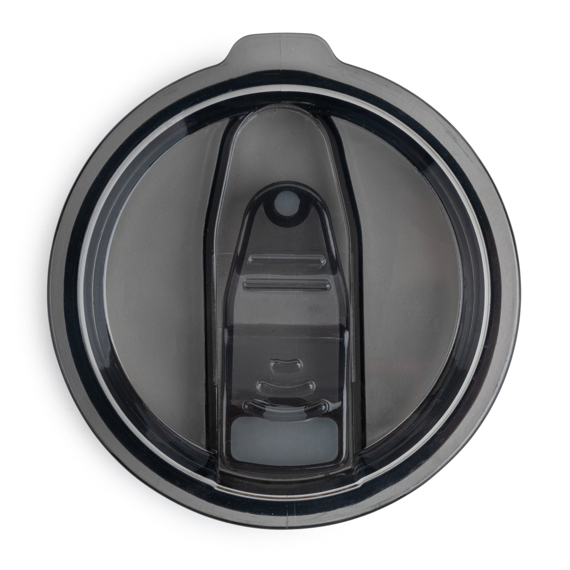 replacement-lid-for-bluff-mug-y8 MicrosoftTeams-image_19.jpg