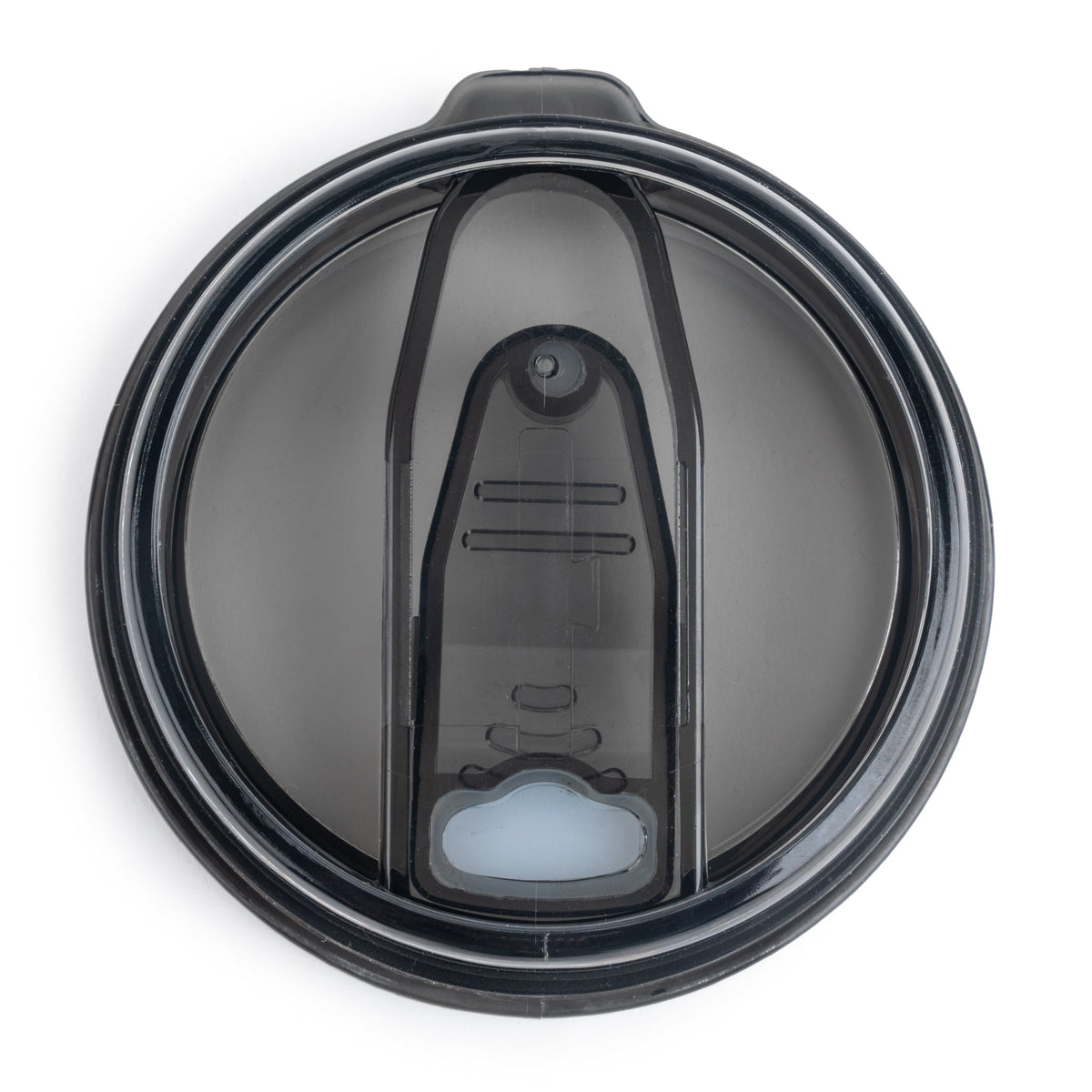 replacement-lid-for-bluff-mug-y8 MicrosoftTeams-image_20.jpg