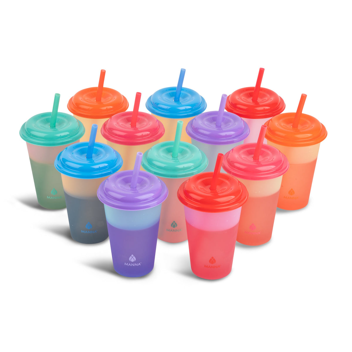 24-piece-kid-s-vivid-color-changing-cup-set-d6 MicrosoftTeams-image_34.jpg