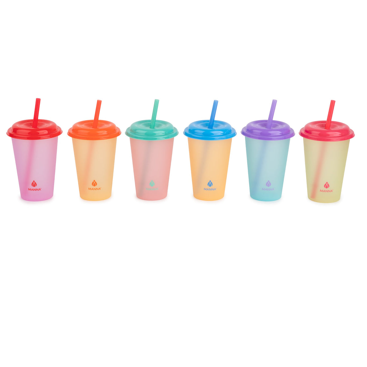 24-piece-kid-s-vivid-color-changing-cup-set-d6 MicrosoftTeams-image_35.jpg