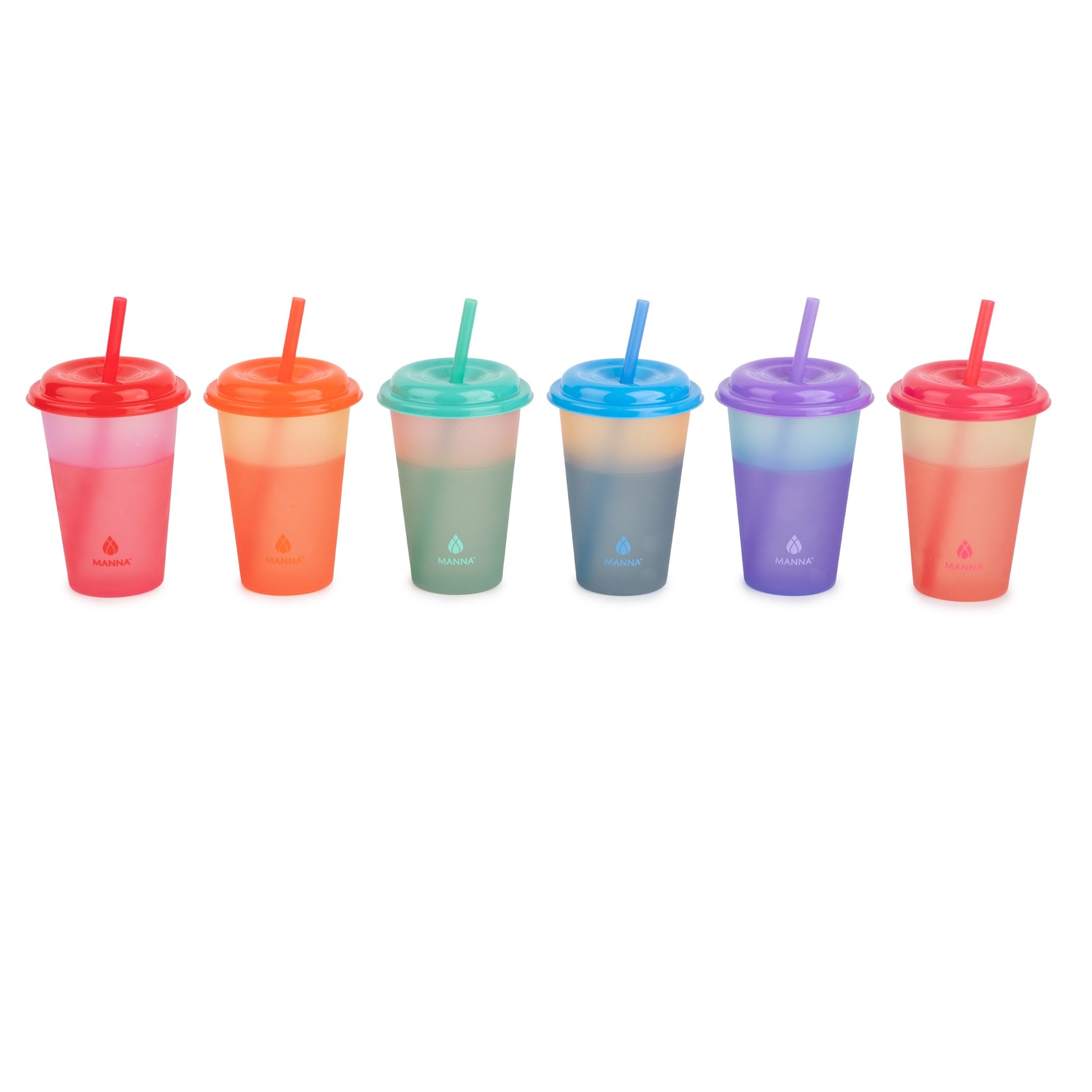 24-piece-kid-s-vivid-color-changing-cup-set-d6 MicrosoftTeams-image_36.jpg