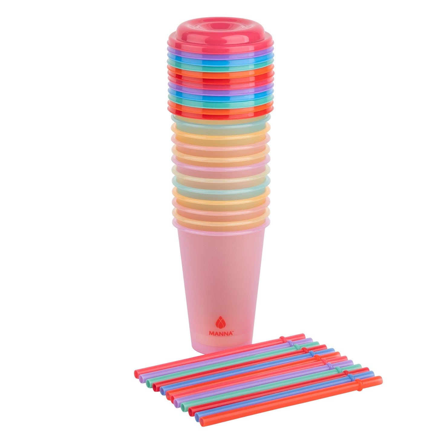 24-piece-kid-s-vivid-color-changing-cup-set-d6 MicrosoftTeams-image_37.jpg