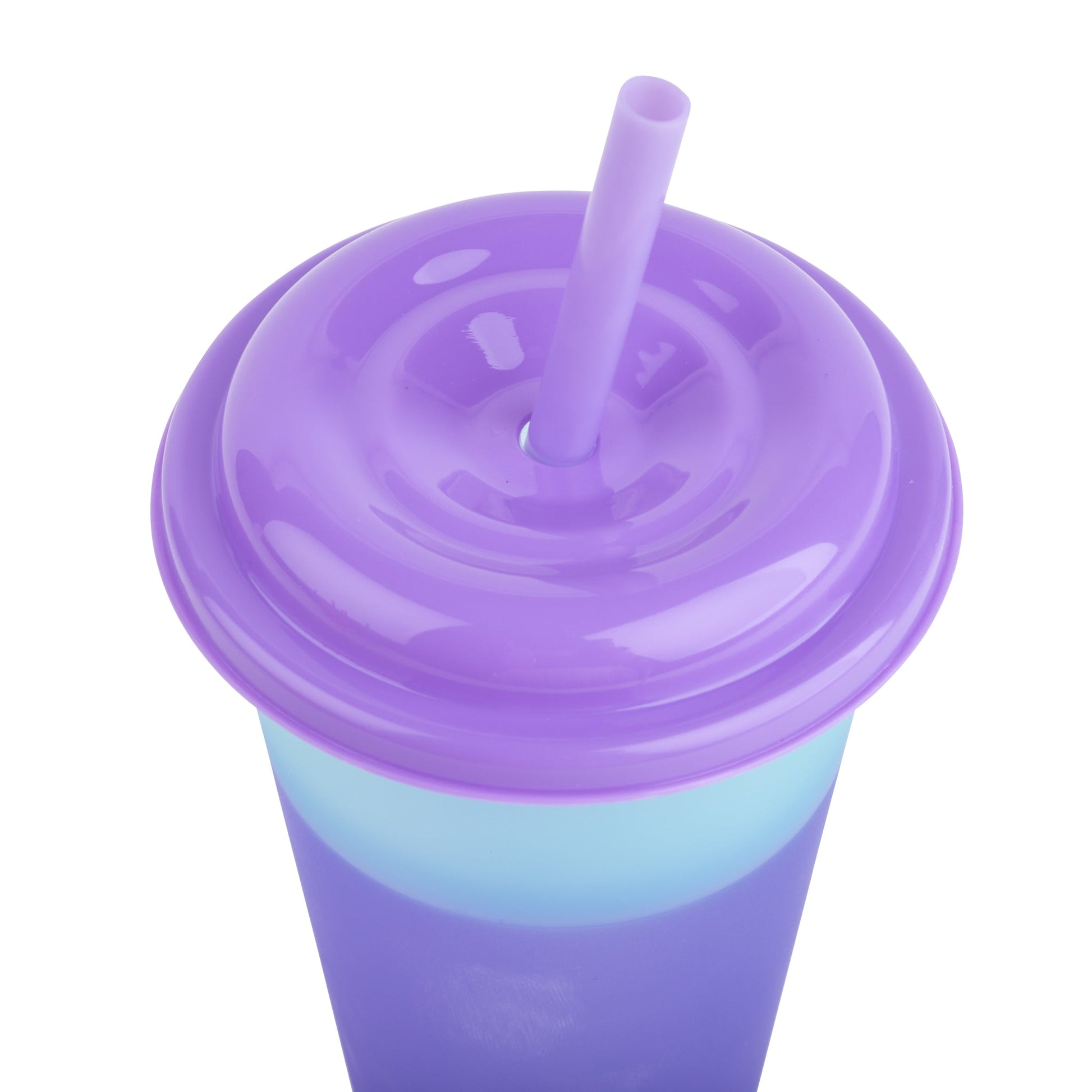 24-piece-kid-s-vivid-color-changing-cup-set-d6 MicrosoftTeams-image_39.jpg