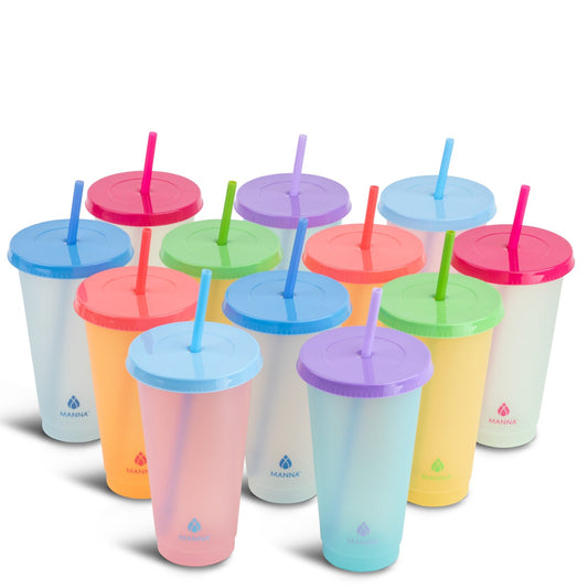 24-piece-summer-color-changing-cup-set-z9 MicrosoftTeams-image_40.jpg