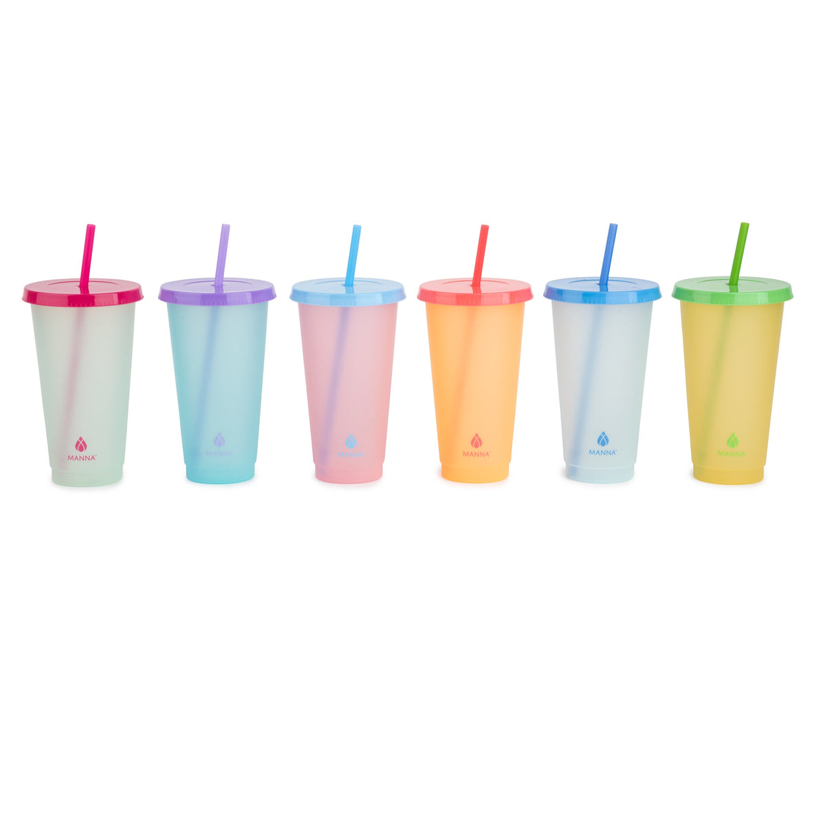 24-piece-summer-color-changing-cup-set-z9 MicrosoftTeams-image_41.jpg