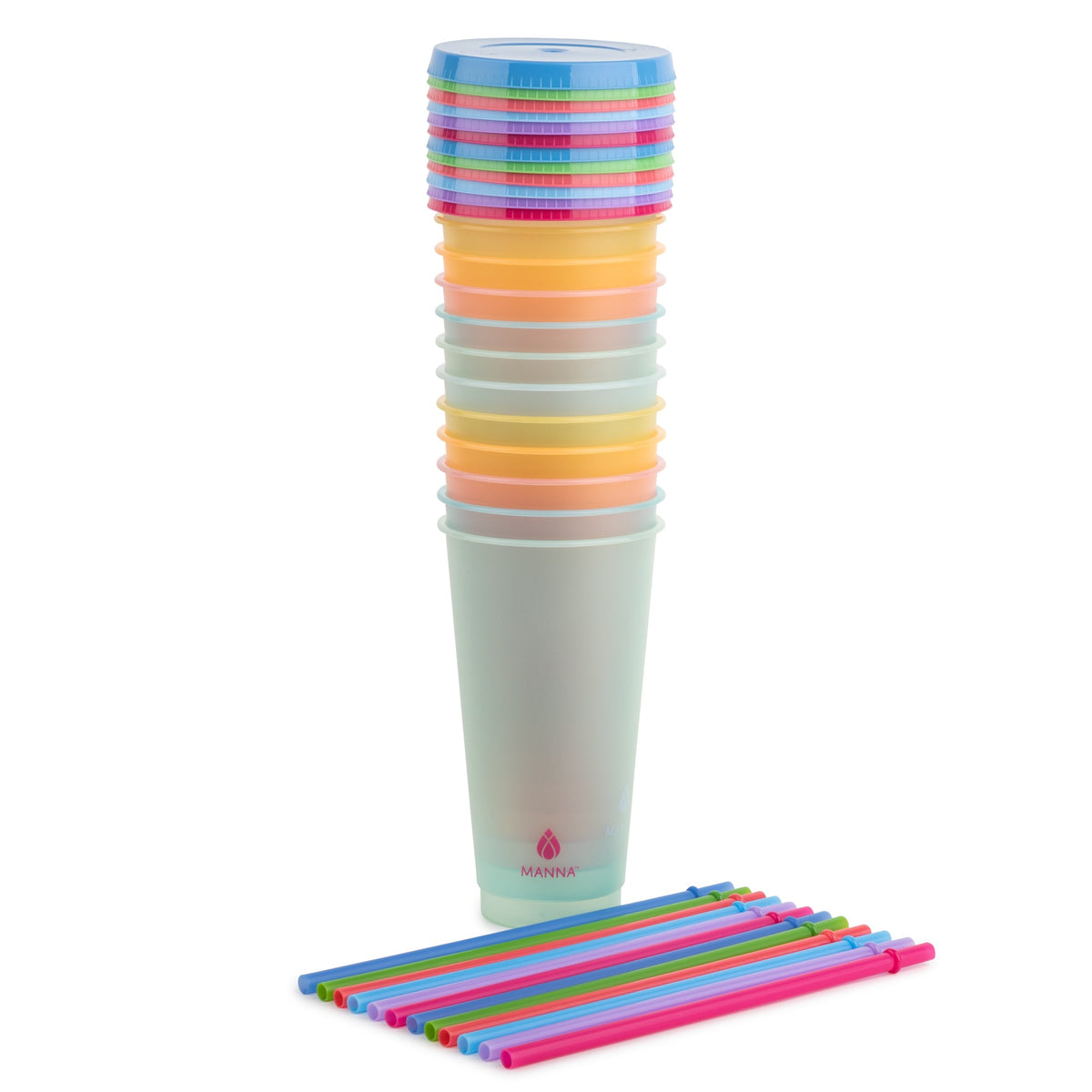 24-piece-summer-color-changing-cup-set-z9 MicrosoftTeams-image_43.jpg
