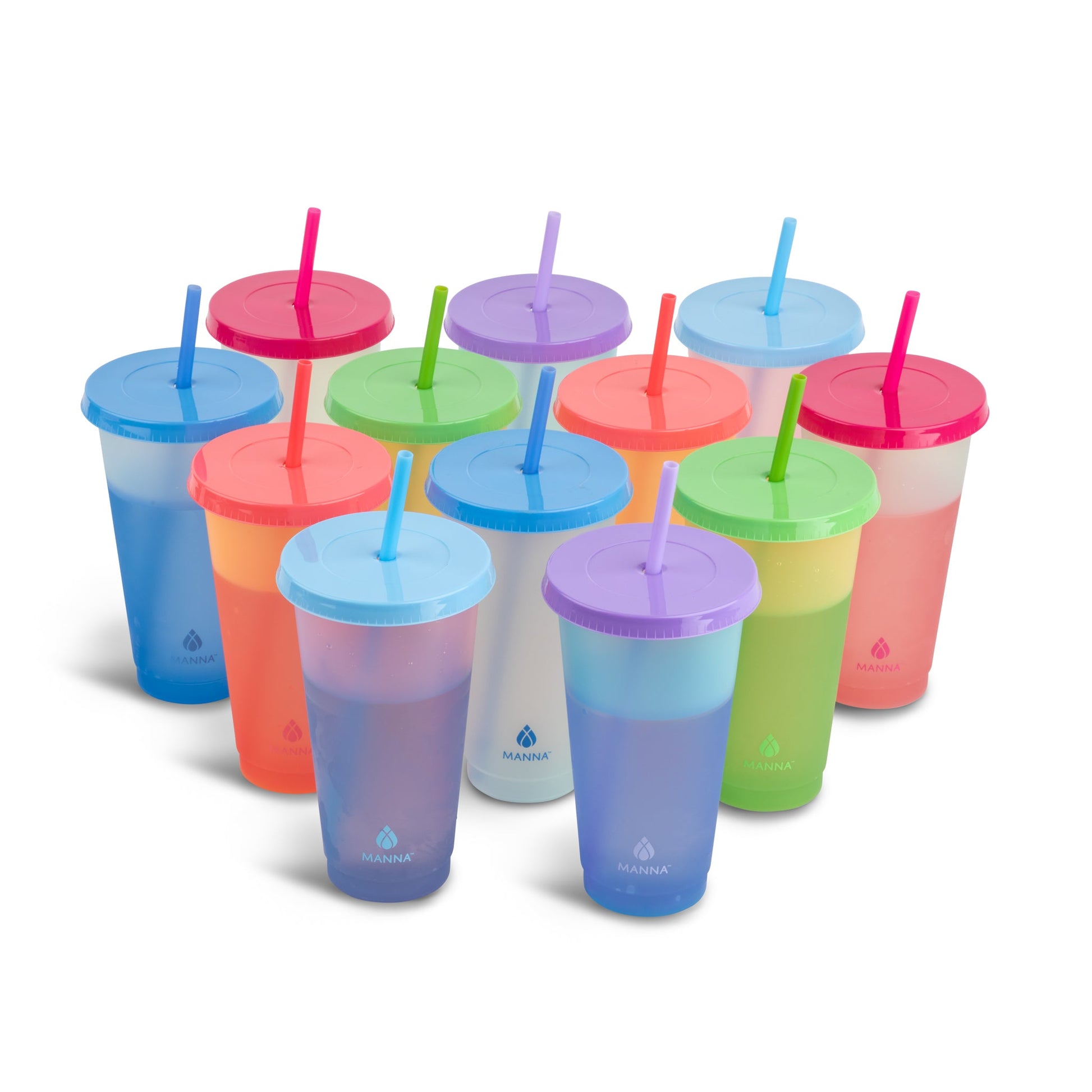 24-piece-summer-color-changing-cup-set-z9 MicrosoftTeams-image_44.jpg