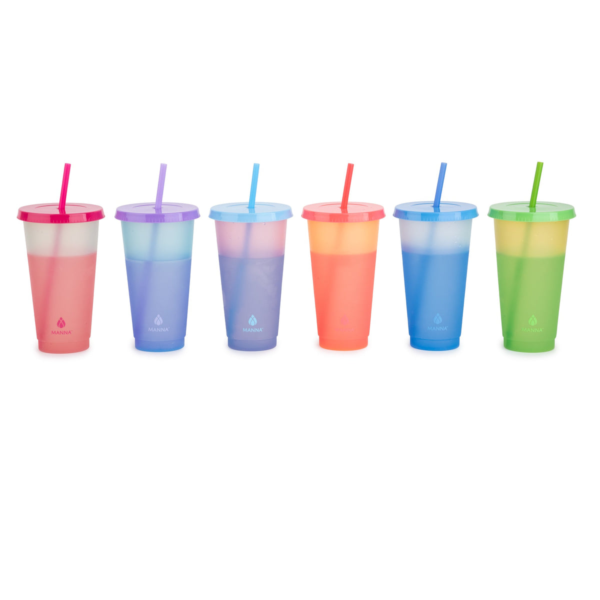 24-piece-summer-color-changing-cup-set-z9 MicrosoftTeams-image_45.jpg