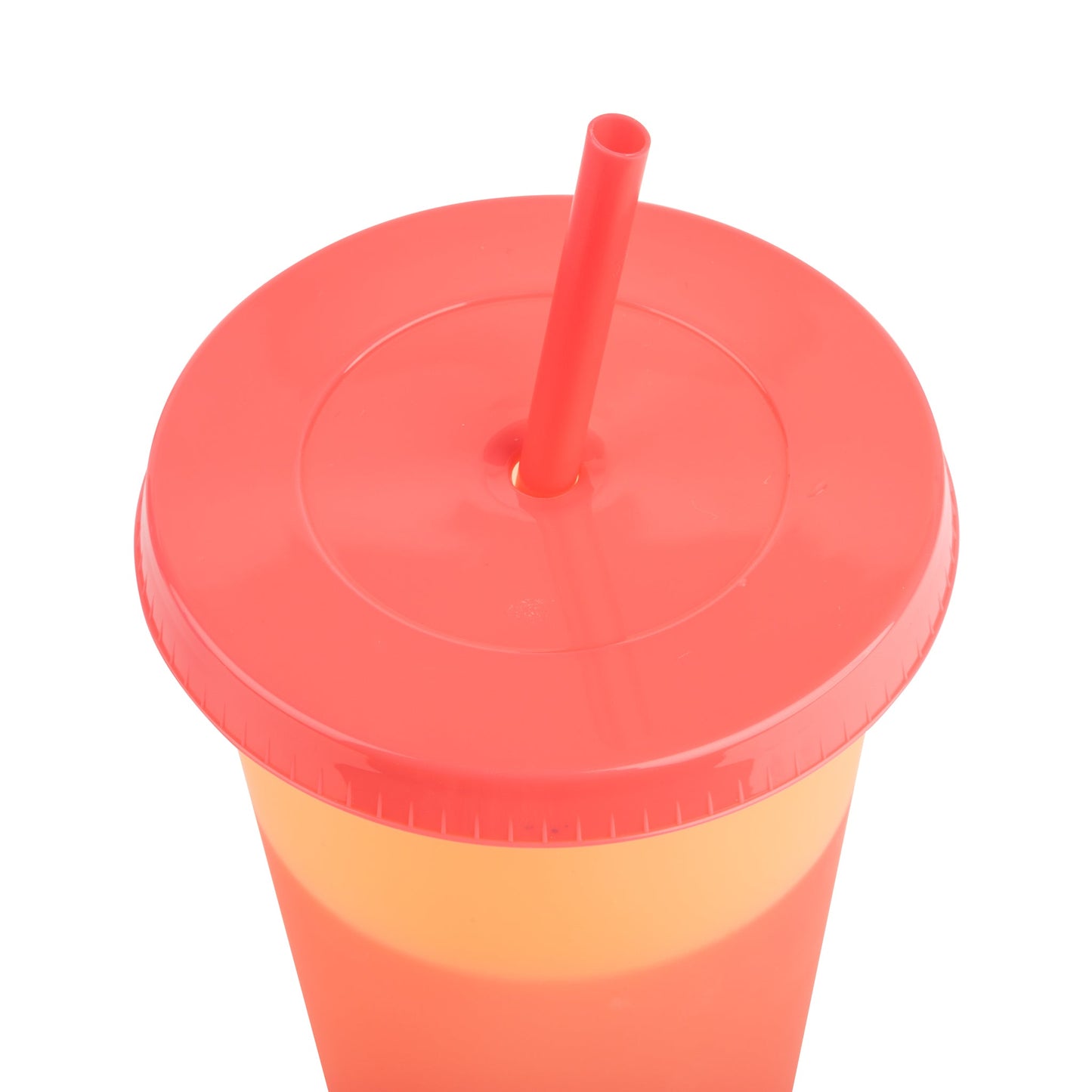 24-piece-summer-color-changing-cup-set-z9 MicrosoftTeams-image_46.jpg