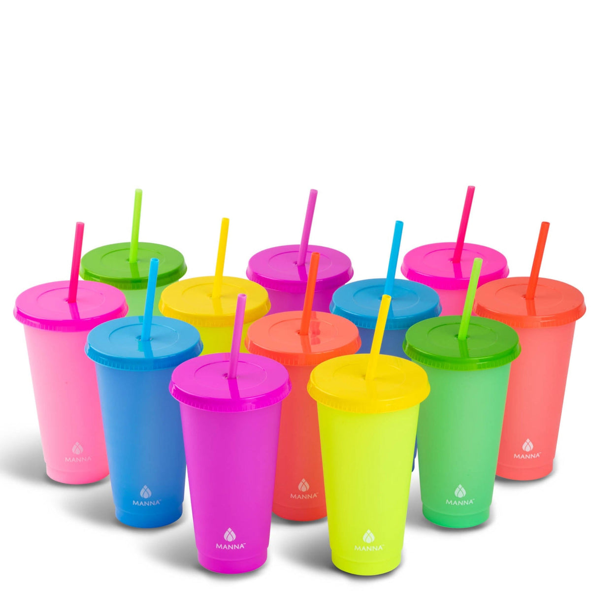 24-piece-rainbow-color-changing-cups-n5 OG_1.jpg